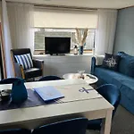Net Achter De Dijk 311