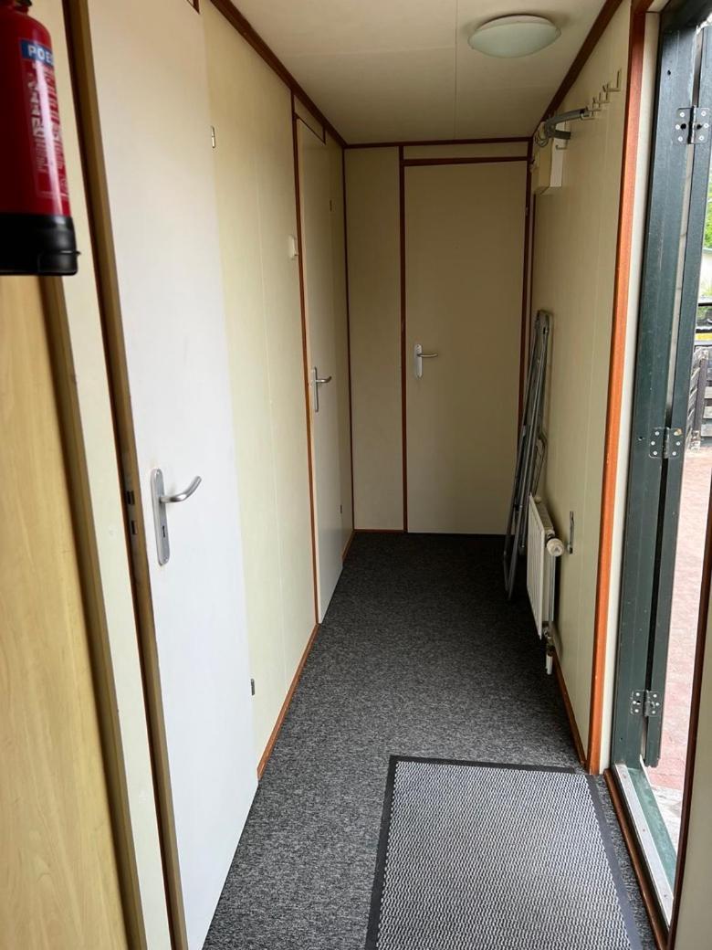 Net Achter De Dijk 311